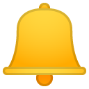 emoji_u1f514.png