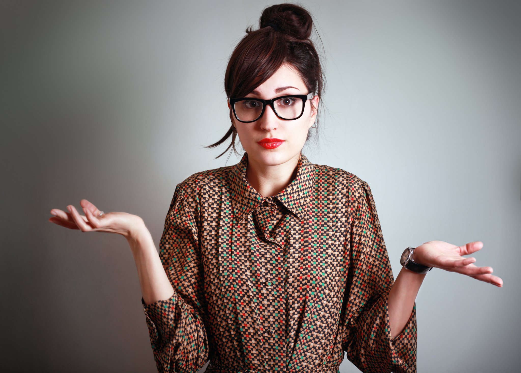 4 Reasons Anti-Feminist Women Hate Feminism (And What They ...