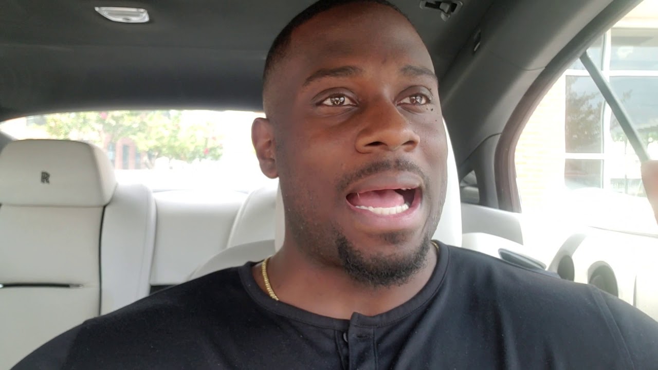 For my 30th Birthday, All I Want is This... [Emotional video] - YouTube