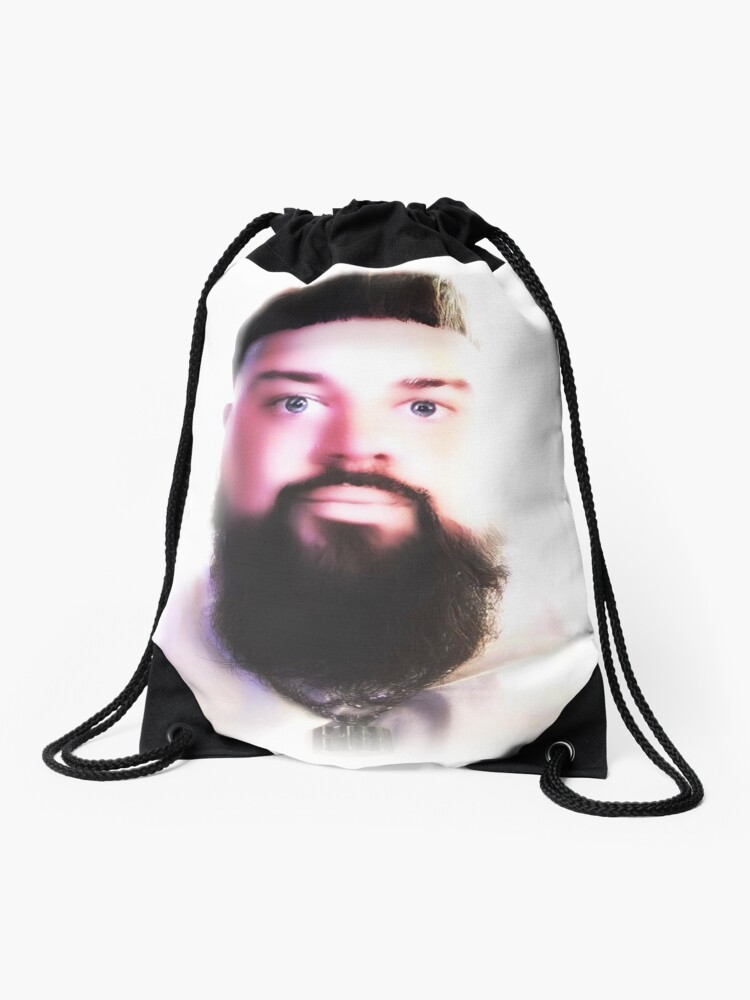drawstring_bag,x750-pad,750x1000,f8f8f8.jpg