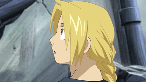 Disgust Gif Animated Graphic - Picgifs disgust 4391161