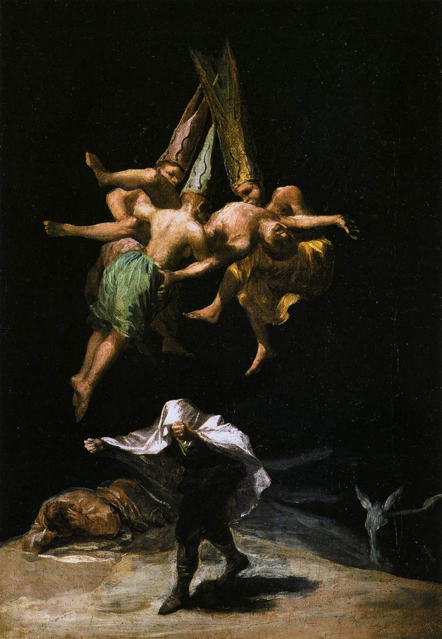 witches-in-the-air-1798.jpg