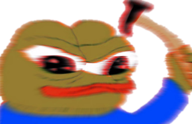 5v19clcm5fb11.png
