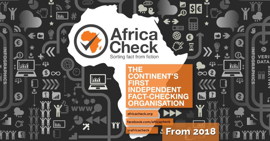 africacheck.org