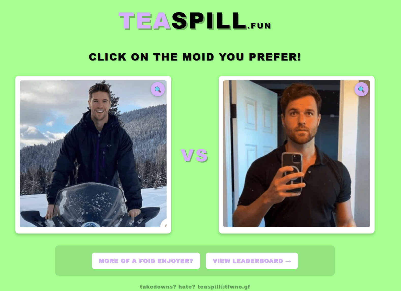 mogged-min.png