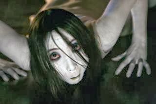 320px-Kayako_Saeki.jpeg