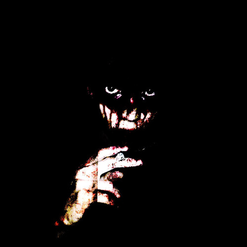 on.soundcloud.com