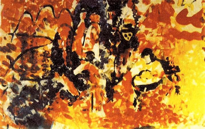 Orange-Yellow-Black-abstract-700.jpg