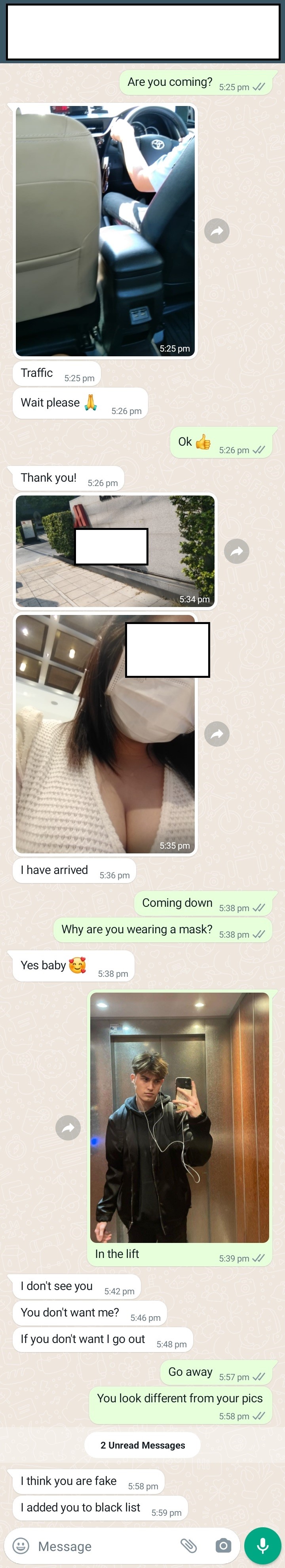 45-minutes.jpg