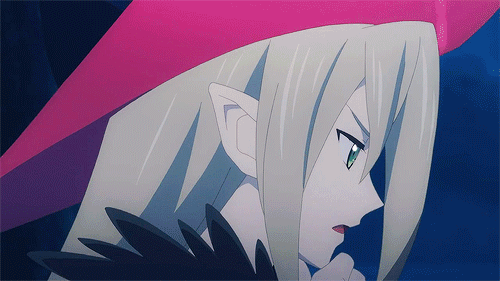 20e8e54714f06dfea9e93f3d7fc1ed7a.gif