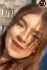 Screenshot-33.png