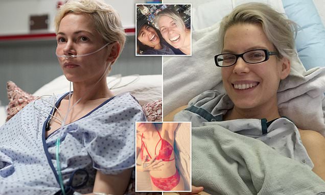www.dailymail.co.uk