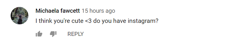 5c5bad8cdad3614587a2add31e5f8818.png