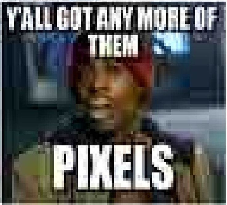 0d43dd20798da3fa35b4986e14cc7697.jpg