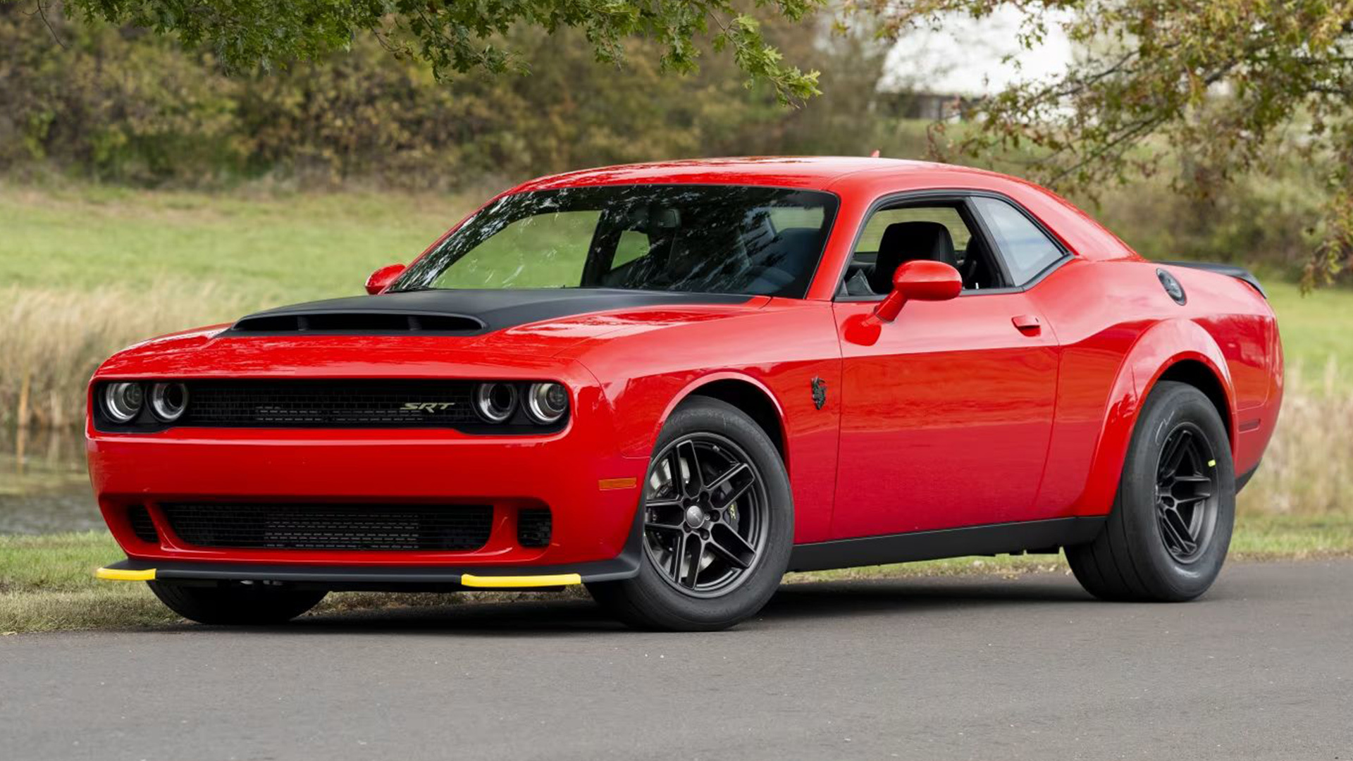 Dodge-Challenger-SRT-Demon-170-1_1a.jpg