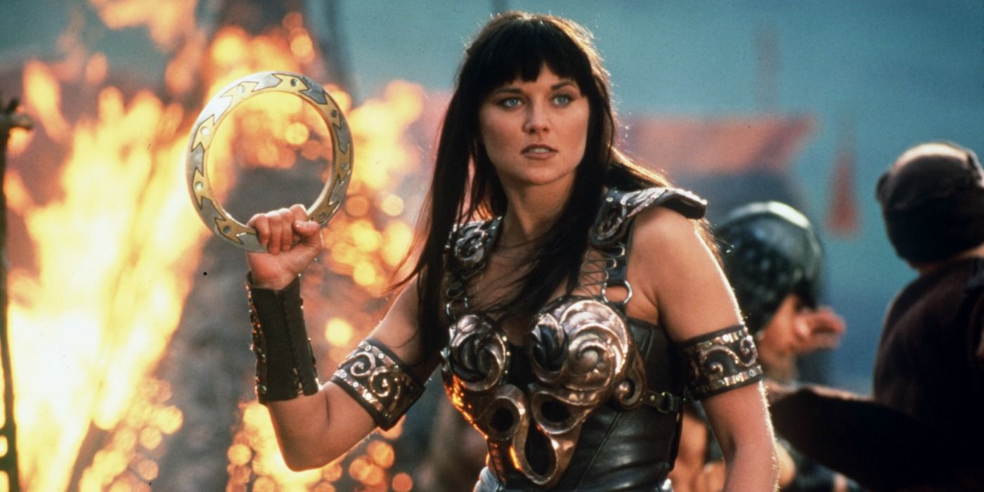 xena-princess-warrior.jpg