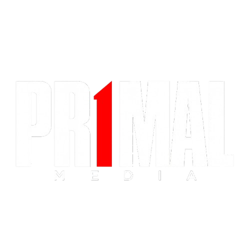 primalmedia.co.uk