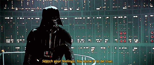 tumblr_olv415iY1b1w60m4do4_540.gif