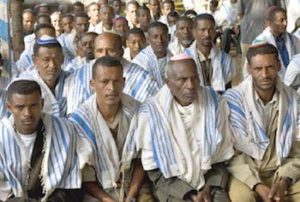 Ethiopian-Jews-300x202.jpg