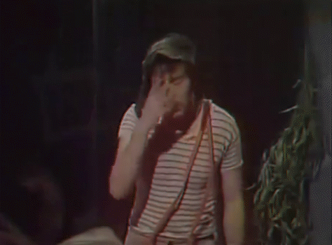 de3b2d1d9cbd84bd3e9599334250ca99.gif