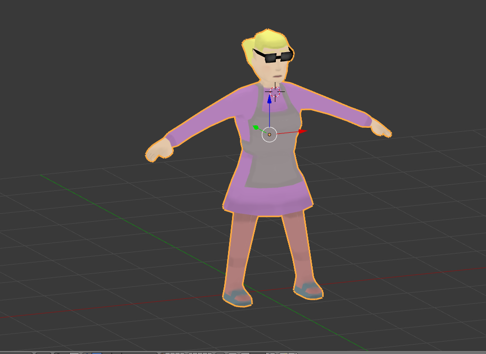 CkZGMcH.png