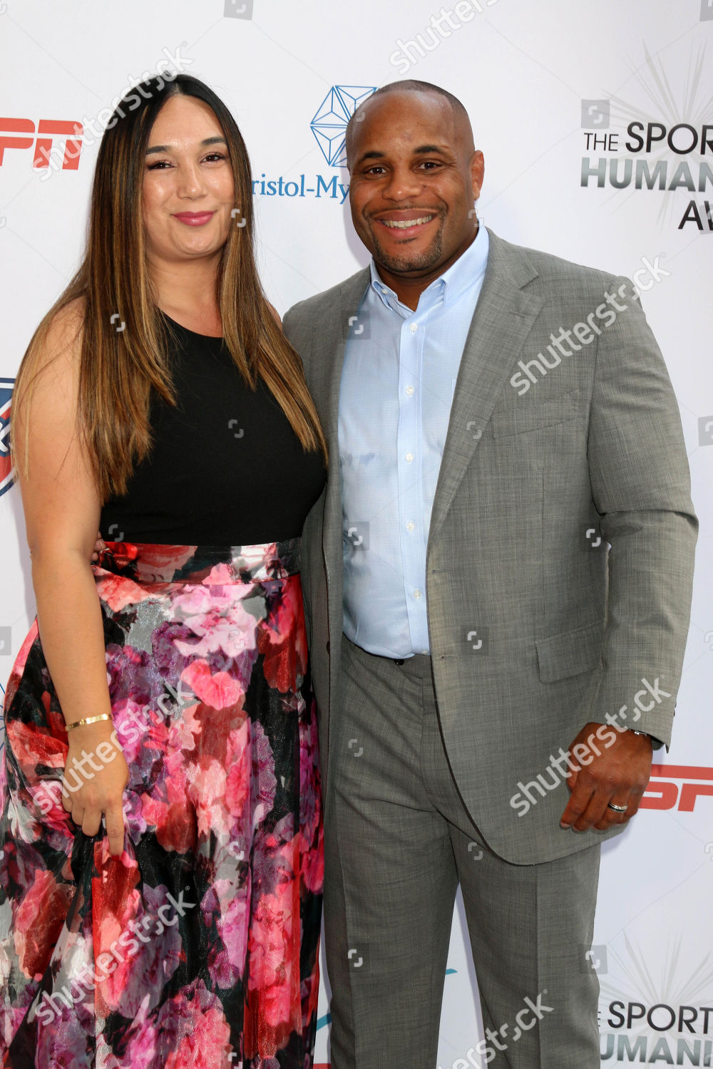 www.shutterstock.com