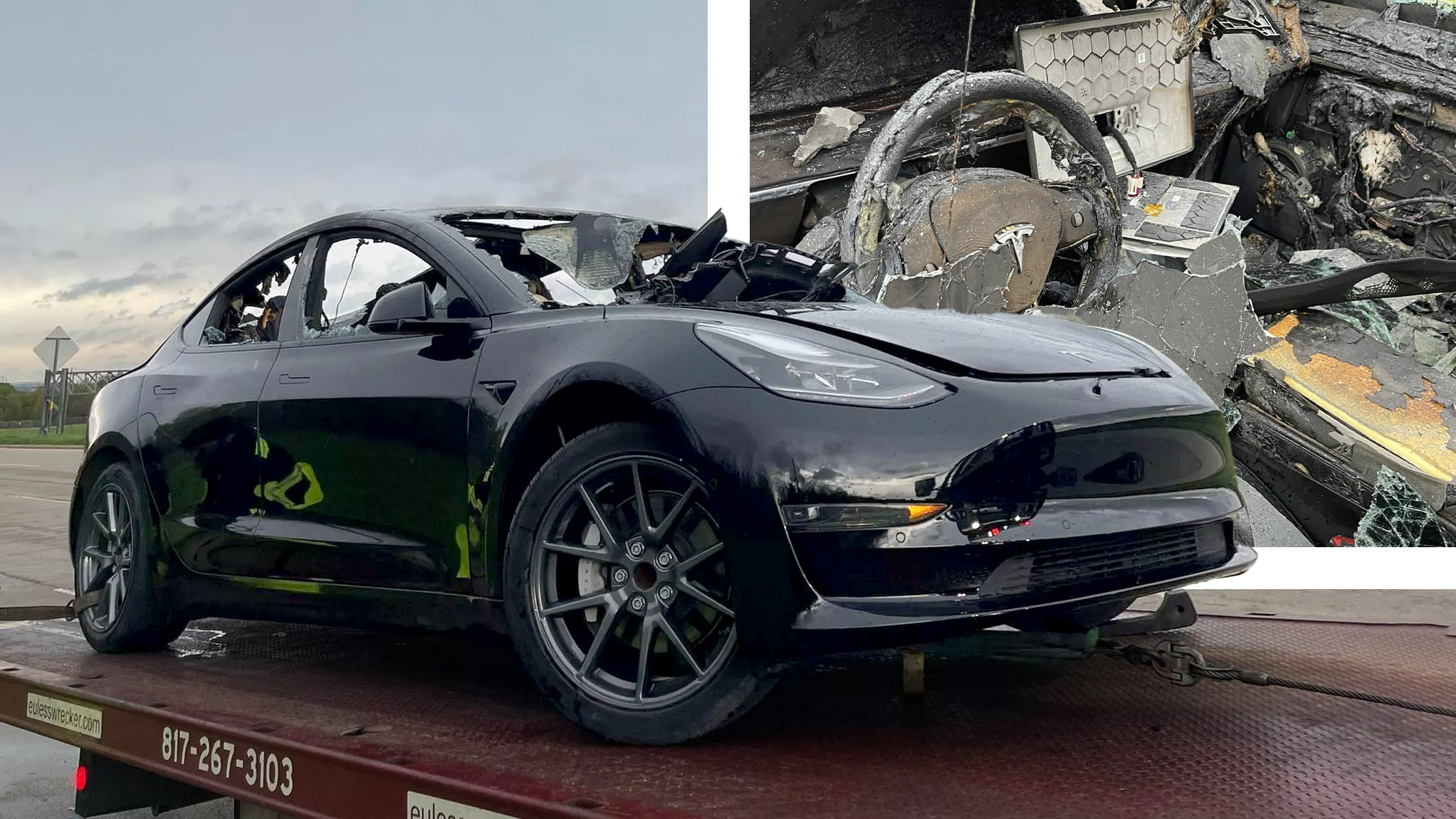 www.carscoops.com