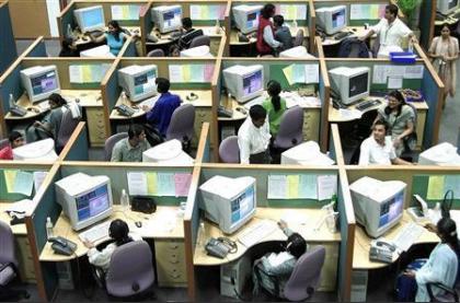 full-office-cubicles-449-297.jpg