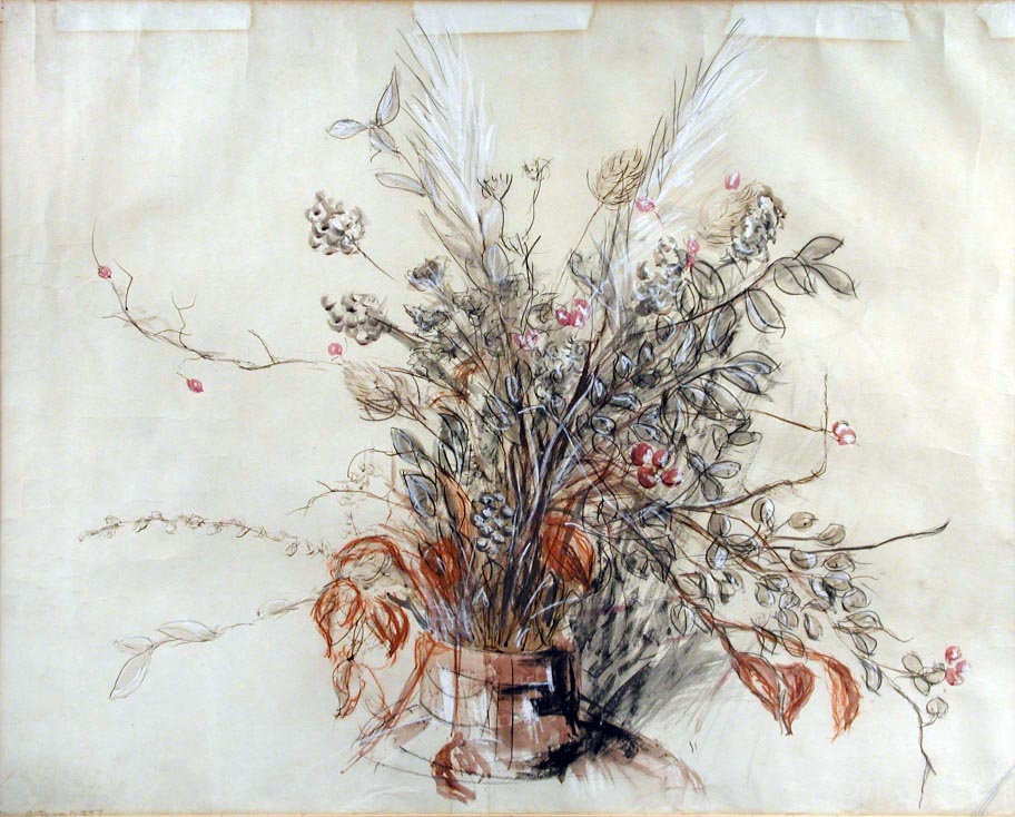 Autumn-berries-and-leaves-1963.jpg