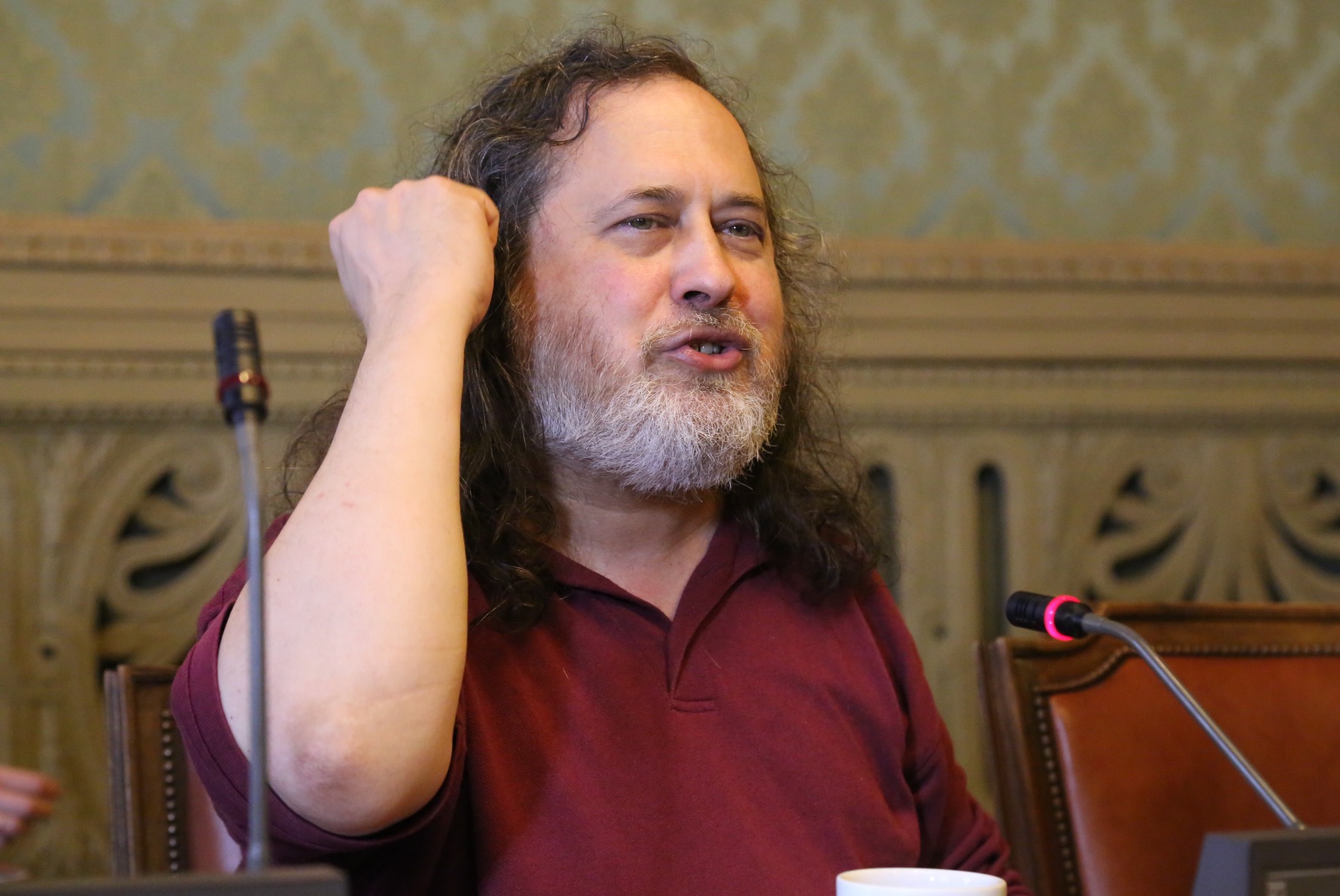 getty-richard-stallman.jpg