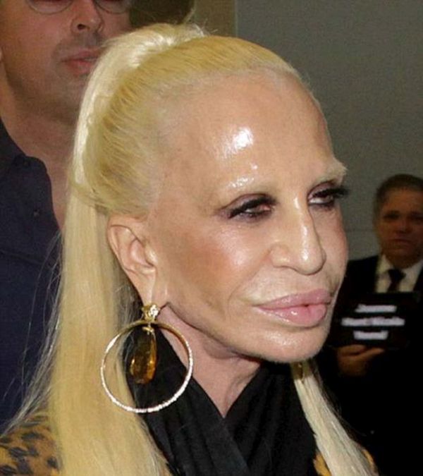 donatella_versace_04.jpg