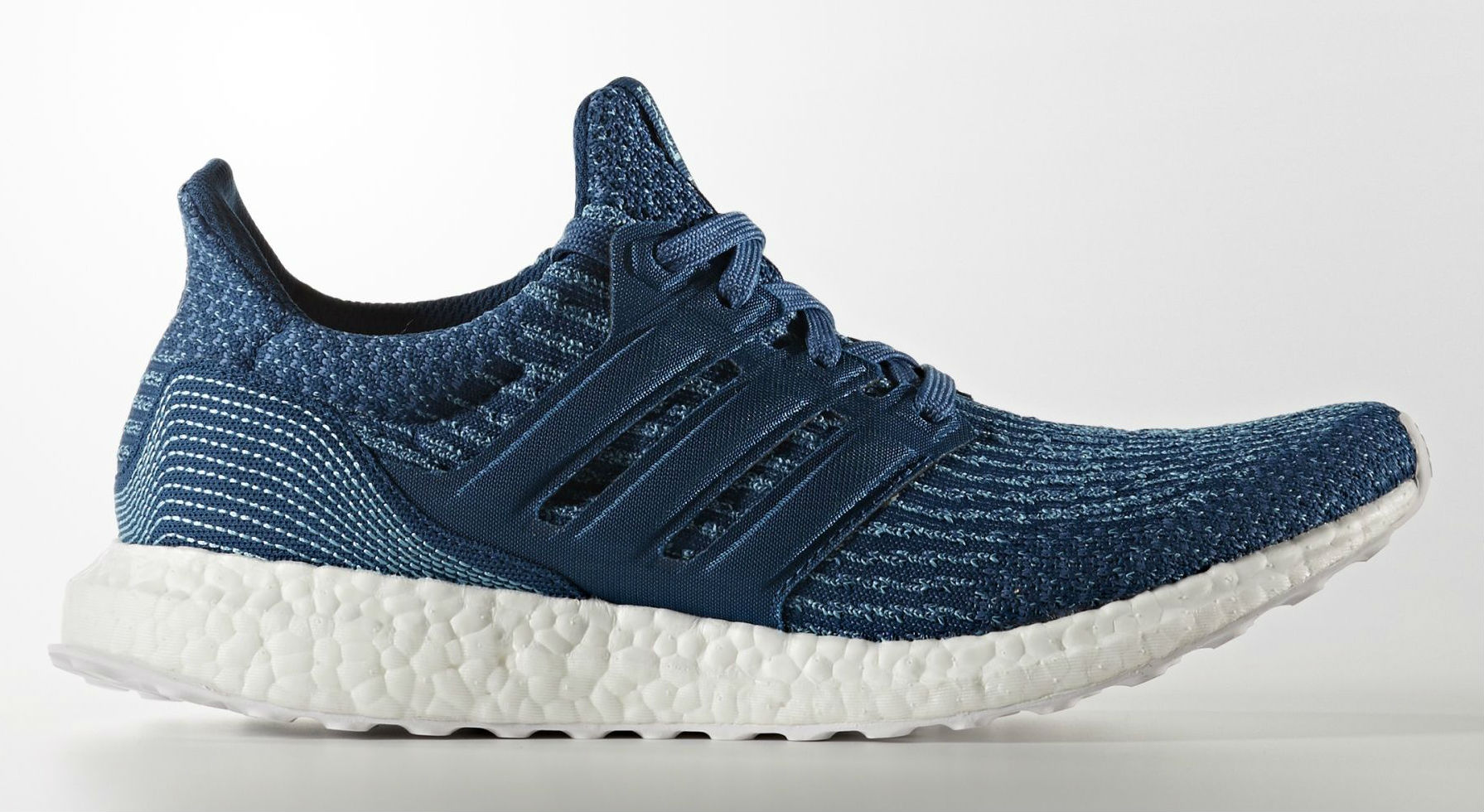 parley-adidas-ultra-boost.jpg