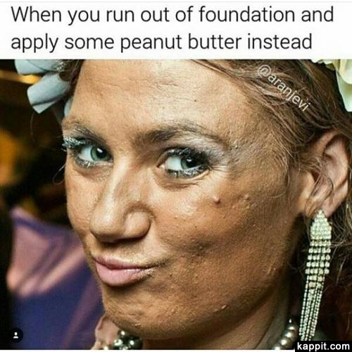 7ac72f0459855aa86f7ba3ff979c0a27.png
