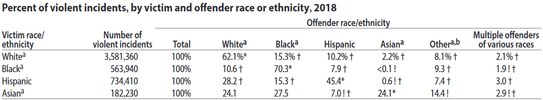 black-on-asian-t14.png