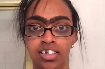 Teens Are Transforming Themselves From Ugly To Beautiful With The  #DontJudgeChallenge