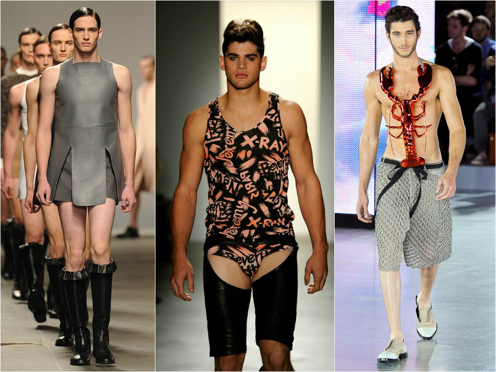 13-definition-of-new-sexy.jpg