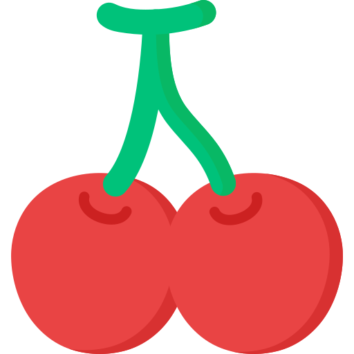javcherry.com