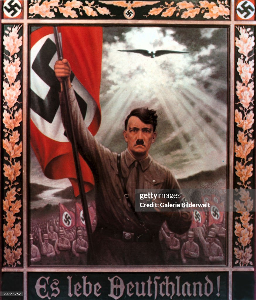 a-nazi-party-poster-depicts-adolf-hitler-bearing-the-german-flag-at-the-head-of-a-vast-army-with.jpg