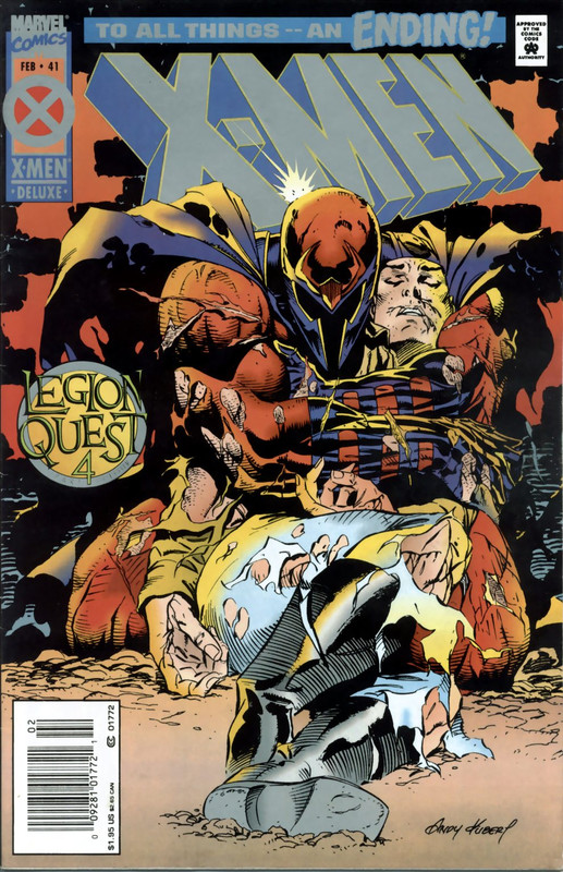 X-Men-Vol-2-41-1.jpg