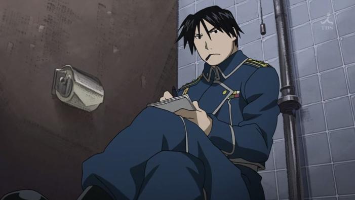 Roy-Mustang-image-roy-mustang-36628191-701-395.jpg