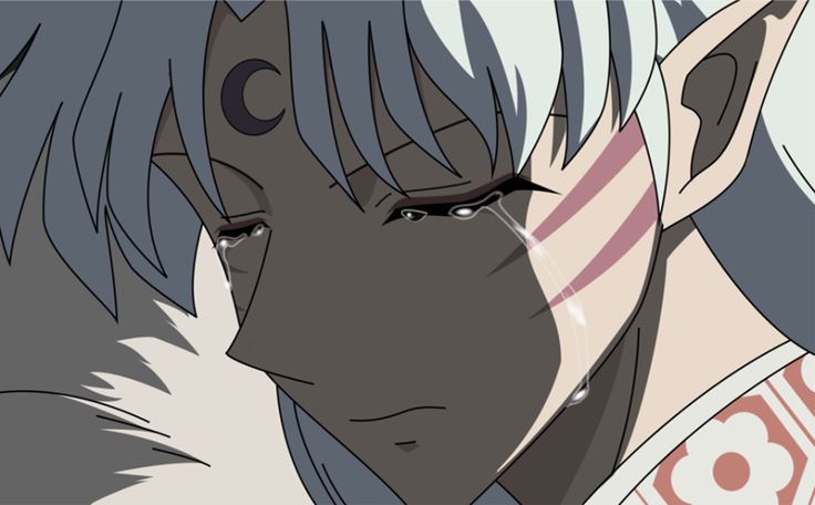 42187eaa718dfdf2bfdb93d267be594a--inuyasha-anime-anime-manga.jpg