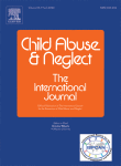 pdf.sciencedirectassets.com