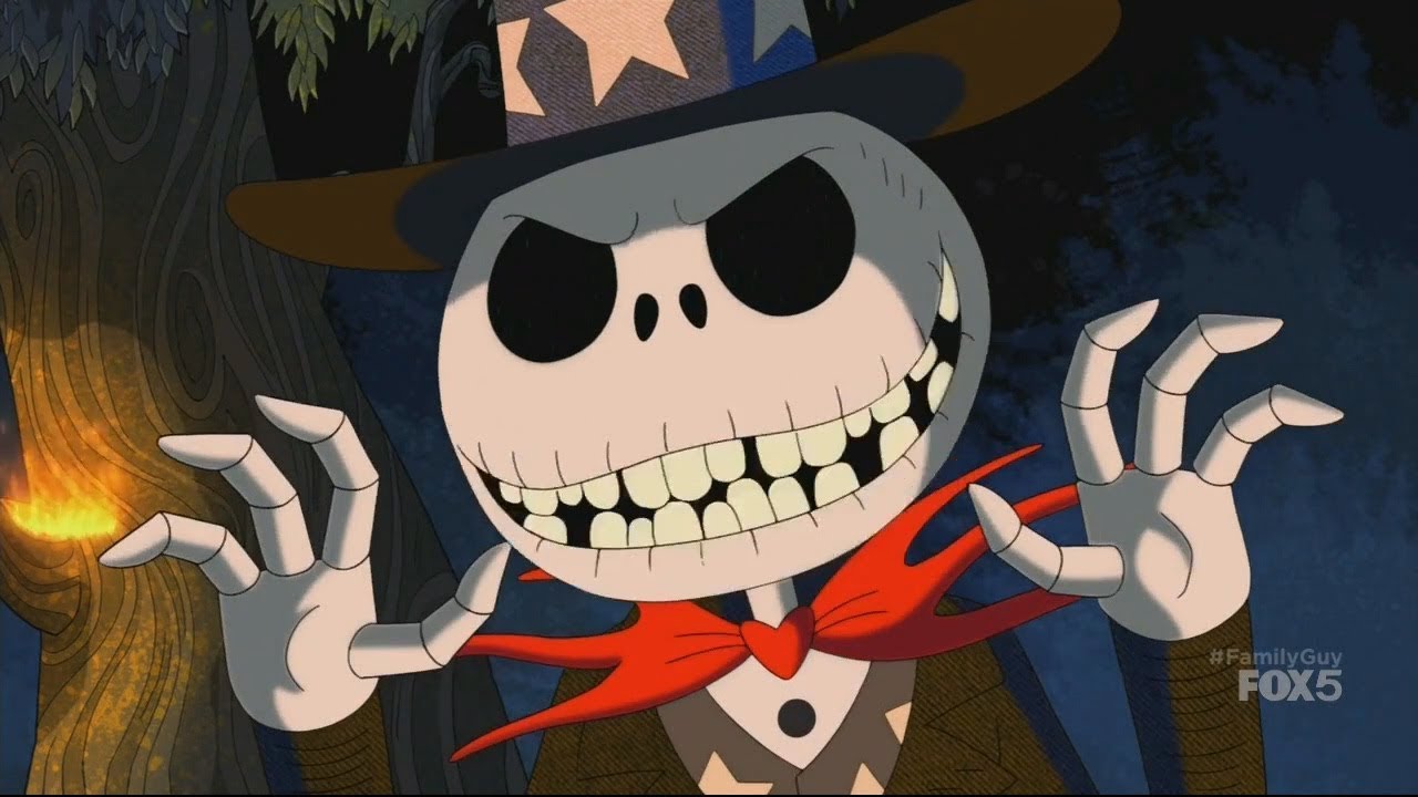 maxresdefault.jpg