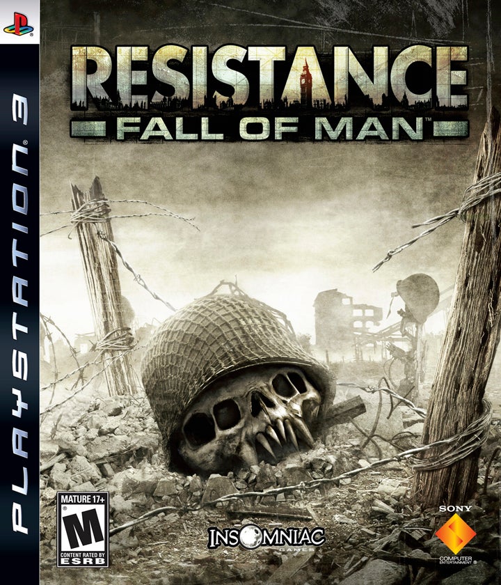 resistancefom_ps3box_usa_org_000.jpg