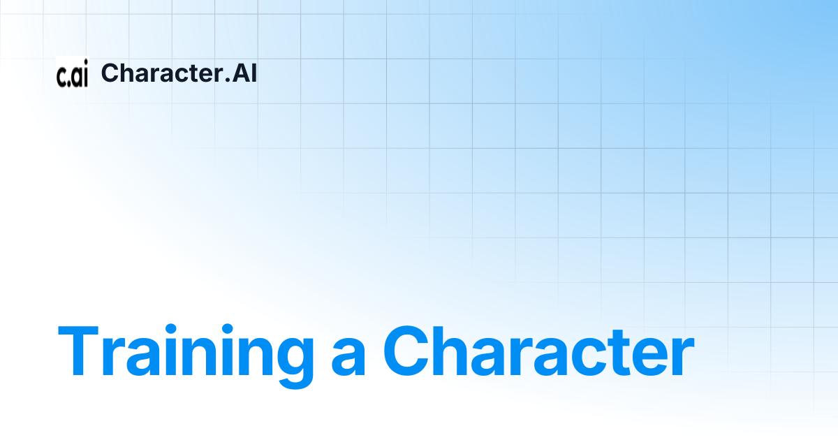 book.character.ai