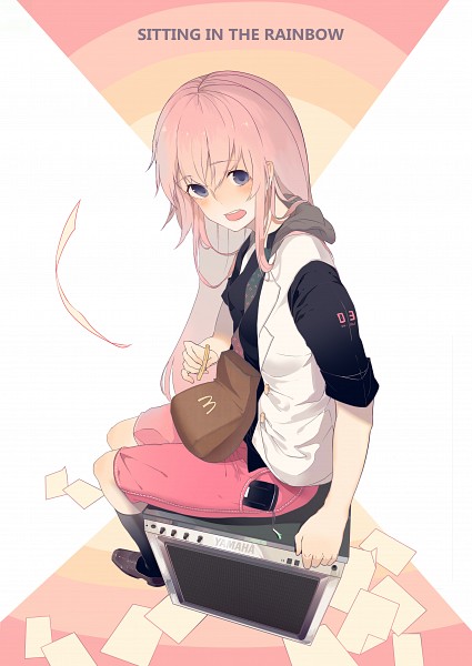 Megurine.Luka.600.1832319.jpg