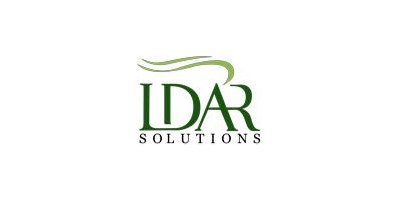 LDARlogo400.jpg
