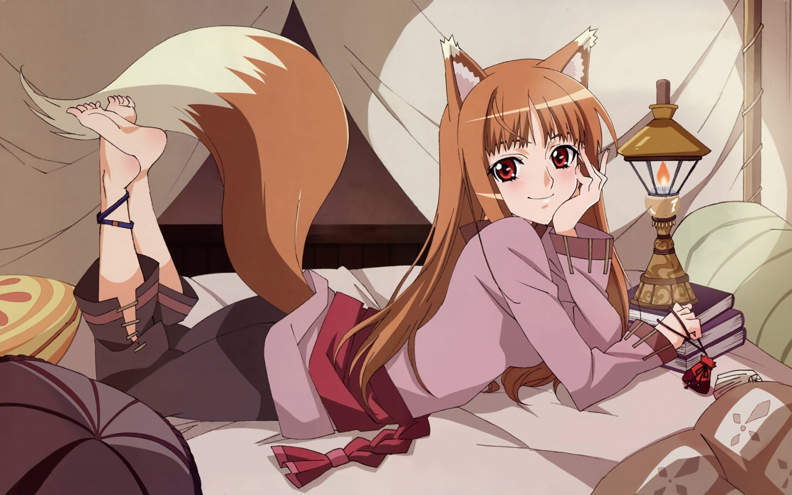 1920x1200_px_Holo_Spice_And_Wolf-605571.jpg!d