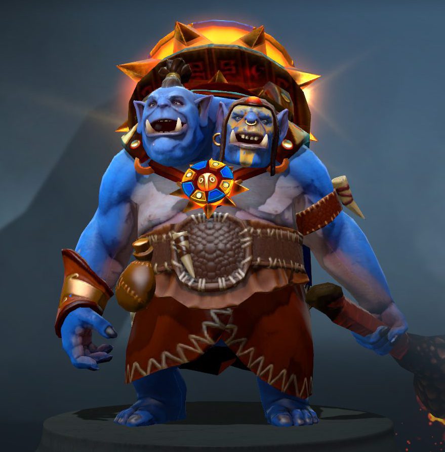ogre-e1538850634542.jpg