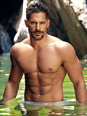 joe_manganiello.jpg